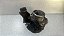 Corpo Borboleta Tbi Fiat Palio 1.0 1999 - Imagem 2
