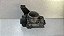 Corpo Borboleta Tbi Fiat Palio 1.0 1999 - Imagem 5