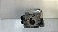 Corpo Borboleta Tbi Fiat Palio 1.0 1999 - Imagem 2