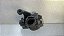 Corpo Borboleta Tbi Fiat Palio 1.0 1999 - Imagem 1