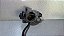 Corpo Borboleta Tbi  Uno Fire 1.0 8v 2004 a 2008 - Imagem 1