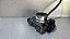 Corpo Borboleta Tbi  Uno Fire 1.0 8v 2004 a 2008 - Imagem 2
