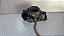 Corpo Borboleta Tbi  Uno Fire 1.0 8v 2004 a 2008 - Imagem 4