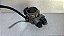Corpo Borboleta Tbi  Uno Fire 1.0 8v 2004 a 2008 - Imagem 3