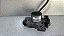 Corpo Borboleta Tbi  Uno Fire 1.0 8v 2004 a 2008 - Imagem 5