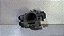 Corpo Borboleta Tbi  Uno Fire 1.0 8v 2004 a 2008 - Imagem 1