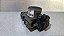 Corpo Borboleta Tbi  Uno Fire 1.0 8v 2004 a 2008 - Imagem 2