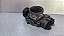 Corpo Borboleta Tbi  Uno Fire 1.0 8v 2004 a 2008 - Imagem 3