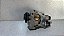 Corpo Borboleta Tbi  Uno Fire 1.0 8v 2004 a 2008 - Imagem 6