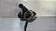 Corpo Borboleta Tbi  Uno Fire 1.0 8v 2004 a 2008 - Imagem 5