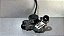 Corpo Borboleta Tbi  Uno Fire 1.0 8v 2004 a 2008 - Imagem 1