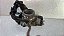 Corpo Borboleta Tbi  Uno Fire 1.0 8v 2004 a 2008 - Imagem 2