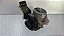 Corpo Borboleta Tbi  Uno Fire 1.0 8v 2004 a 2008 - Imagem 3