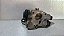 Corpo Borboleta Tbi  Uno Fire 1.0 8v 2004 a 2008 - Imagem 4
