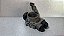 Corpo Borboleta Tbi  Uno Fire 1.0 8v 2004 a 2008 - Imagem 2
