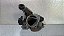 Corpo Borboleta Tbi  Uno Fire 1.0 8v 2004 a 2008 - Imagem 1