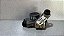 Corpo Borboleta Tbi  Uno Fire 1.0 8v 2004 a 2008 - Imagem 6