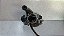Corpo Borboleta Tbi  Uno Fire 1.0 8v 2004 a 2008 - Imagem 1