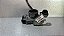 Corpo Borboleta Tbi  Uno Fire 1.0 8v 2004 a 2008 - Imagem 4