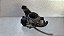 Corpo Borboleta Tbi  Uno Fire 1.0 8v 2004 a 2008 - Imagem 2