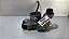 Corpo Borboleta Tbi  Uno Fire 1.0 8v 2004 a 2008 - Imagem 4