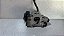 Corpo Borboleta Tbi  Uno Fire 1.0 8v 2004 a 2008 - Imagem 1