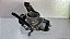 Corpo Borboleta Tbi  Uno Fire 1.0 8v 2004 a 2008 - Imagem 5