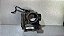 Corpo Borboleta Tbi Chevrolet Corsa/meriva/stilo 1.4  2008 - Imagem 7