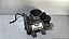 Corpo Borboleta Tbi Chevrolet Corsa/meriva/stilo 1.4  2008 - Imagem 4