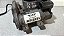 Corpo Borboleta Tbi Chevrolet Corsa/meriva/stilo 1.4  2008 - Imagem 3