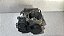 Corpo Borboleta Tbi Chevrolet Corsa/meriva/stilo 1.4  2008 - Imagem 2