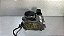 Corpo Borboleta Tbi Chevrolet Corsa/meriva/stilo 1.4  2008 - Imagem 5