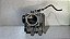 Corpo Borboleta Tbi Chevrolet Corsa/meriva/stilo 1.4  2008 - Imagem 1