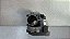Corpo Borboleta Tbi GM Corsa / Celta 1.0 Flex 2008 - Imagem 6