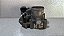 Corpo Borboleta Tbi GM Corsa / Celta 1.0 Flex 2008 - Imagem 5