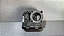 Corpo Borboleta Tbi GM Corsa / Celta 1.0 Flex 2008 - Imagem 1