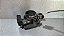 Corpo Borboleta Tbi FORD KA 1.0/ENDURA 1996 A 1999 - Imagem 2