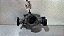 Corpo Borboleta Tbi FORD KA 1.0/ENDURA 1996 A 1999 - Imagem 6