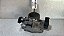 Corpo Borboleta Tbi FORD KA 1.0/ENDURA 1996 A 1999 - Imagem 1