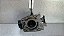 Corpo Borboleta Tbi FORD KA 1.0/ENDURA 1996 A 1999 - Imagem 3