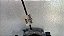 Corpo Borboleta Tbi FORD KA 1.0/ENDURA 1996 A 1999 - Imagem 4