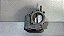 Corpo Borboleta Tbi Astra/Vectra/Zafira 2.0 2009 a 2011 - Imagem 1
