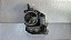 Corpo Borboleta Tbi Astra/Vectra/Zafira 2.0 2009 a 2011 - Imagem 4