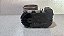 Corpo Borboleta Tbi Astra/Vectra/Zafira 2.0 2009 a 2011 - Imagem 3