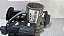 Corpo Borboleta Tbi  Astra/Zafira 2.0 8v 2002 a 2009 - Imagem 5