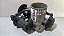 Corpo Borboleta Tbi  Astra/Zafira 2.0 8v 2002 a 2009 - Imagem 6