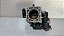 Corpo Borboleta Tbi  Astra/Zafira 2.0 8v 2002 a 2009 - Imagem 3