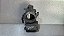 Corpo Borboleta Tbi Citroen Picasso 2.0 2003 a 2008 - Imagem 6