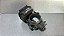 Corpo Borboleta Tbi Citroen Picasso 2.0 2003 a 2008 - Imagem 3