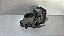 Corpo Borboleta Tbi Citroen Picasso 2.0 2003 a 2008 - Imagem 5